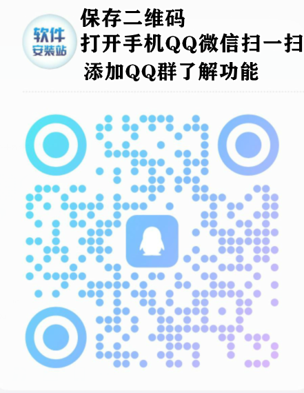 http://www.nfw5.cn/888888.jpg